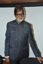Amitabh Bachchan at Society magazine cover launch in Lower Parel, Mumbai on 30th March 2013 (31).JPG